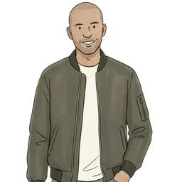 CRM Homie