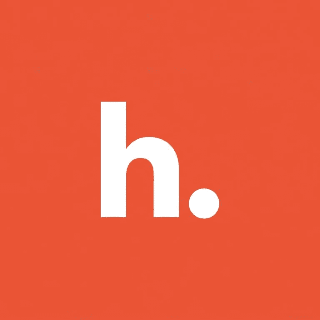Homies AI logo