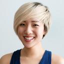 Jenna Park