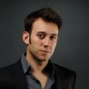 David Okafor